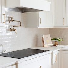 First-Floor-Remodel-in-Durham-CT 8